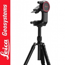 Adapter 3D DST360 Leica